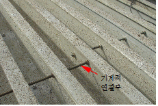 http://static.apub.kr/journalsite/sites/kta/2012-014-01/N0550140105/images/PIC1FA0.gif