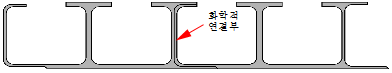 http://static.apub.kr/journalsite/sites/kta/2012-014-01/N0550140105/images/PIC206C.gif