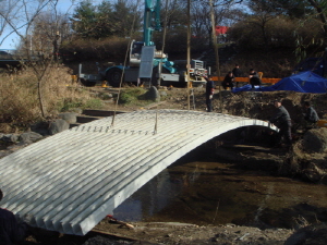 http://static.apub.kr/journalsite/sites/kta/2012-014-01/N0550140105/images/PIC2743.JPG