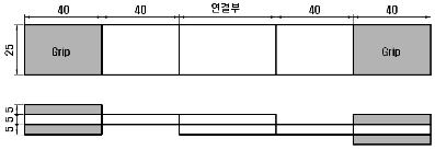 http://static.apub.kr/journalsite/sites/kta/2012-014-01/N0550140105/images/PIC3177.gif