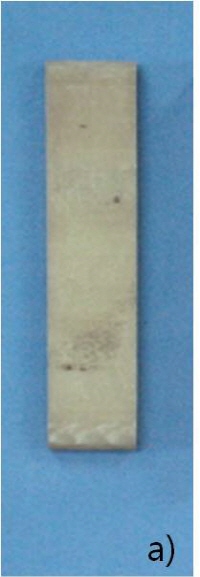 http://static.apub.kr/journalsite/sites/kta/2012-014-01/N0550140105/images/PIC31C8.jpg