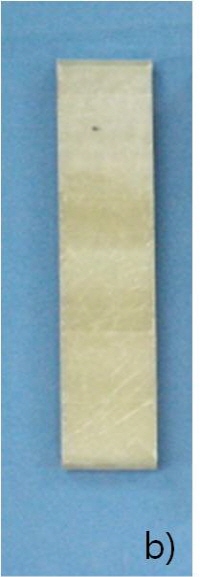 http://static.apub.kr/journalsite/sites/kta/2012-014-01/N0550140105/images/PIC31D9.jpg
