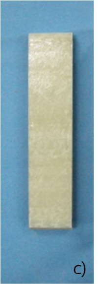 http://static.apub.kr/journalsite/sites/kta/2012-014-01/N0550140105/images/PIC31EA.jpg