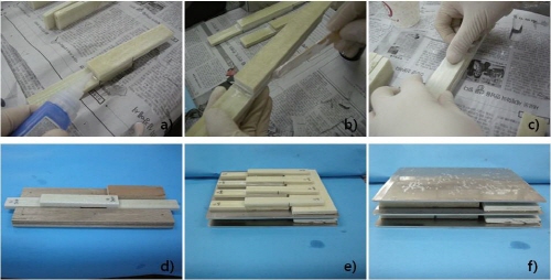 http://static.apub.kr/journalsite/sites/kta/2012-014-01/N0550140105/images/PIC3248.jpg