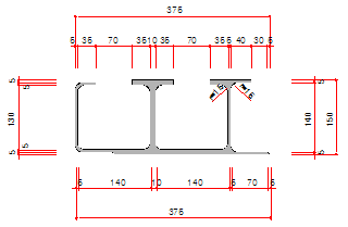http://static.apub.kr/journalsite/sites/kta/2012-014-01/N0550140105/images/PIC925.gif