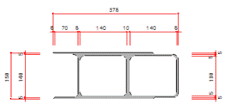 http://static.apub.kr/journalsite/sites/kta/2012-014-01/N0550140105/images/PICACD.gif