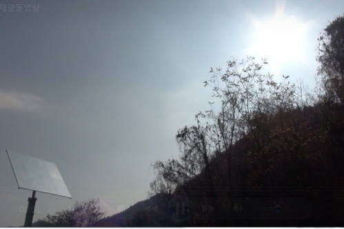http://static.apub.kr/journalsite/sites/kta/2012-014-01/N0550140106/images/PIC7CFB.jpg