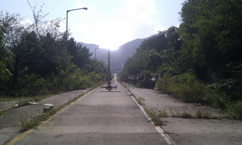 http://static.apub.kr/journalsite/sites/kta/2012-014-01/N0550140106/images/PIC8624.jpg