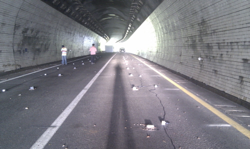 http://static.apub.kr/journalsite/sites/kta/2012-014-01/N0550140106/images/PIC8DF5.jpg