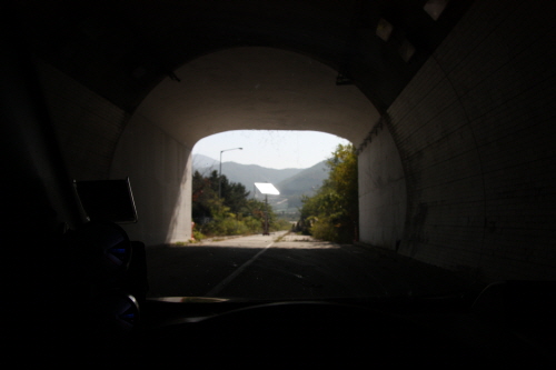 http://static.apub.kr/journalsite/sites/kta/2012-014-01/N0550140106/images/PICAC9C.JPG
