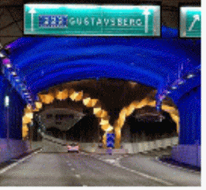 http://static.apub.kr/journalsite/sites/kta/2012-014-02/N0550140201/images/PIC98E3.gif