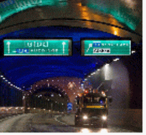 http://static.apub.kr/journalsite/sites/kta/2012-014-02/N0550140201/images/PIC9EDF.gif