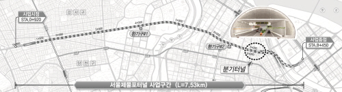 http://static.apub.kr/journalsite/sites/kta/2012-014-02/N0550140201/images/PICA3C2.jpg