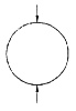 http://static.apub.kr/journalsite/sites/kta/2012-014-02/N0550140203/images/PICED99.gif