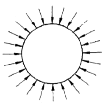 http://static.apub.kr/journalsite/sites/kta/2012-014-02/N0550140203/images/PICF116.gif