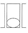 http://static.apub.kr/journalsite/sites/kta/2012-014-02/N0550140203/images/PICF25F.gif