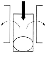 http://static.apub.kr/journalsite/sites/kta/2012-014-02/N0550140203/images/PICF33B.gif