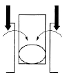 http://static.apub.kr/journalsite/sites/kta/2012-014-02/N0550140203/images/PICF445.gif