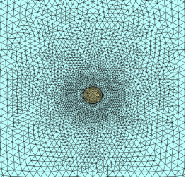 http://static.apub.kr/journalsite/sites/kta/2012-014-02/N0550140203/images/PICF6B7.gif