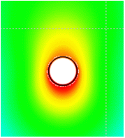 http://static.apub.kr/journalsite/sites/kta/2012-014-02/N0550140203/images/PICF83F.gif
