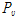 http://static.apub.kr/journalsite/sites/kta/2012-014-03/N0550140301/images/PIC8F43.gif