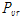 http://static.apub.kr/journalsite/sites/kta/2012-014-03/N0550140301/images/PIC8F75.gif
