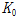 http://static.apub.kr/journalsite/sites/kta/2012-014-03/N0550140301/images/PIC9042.gif