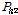 http://static.apub.kr/journalsite/sites/kta/2012-014-03/N0550140301/images/PIC90F2.gif