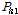 http://static.apub.kr/journalsite/sites/kta/2012-014-03/N0550140301/images/PIC9124.gif