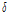 http://static.apub.kr/journalsite/sites/kta/2012-014-03/N0550140301/images/PIC9207.gif