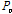 http://static.apub.kr/journalsite/sites/kta/2012-014-03/N0550140301/images/PIC9217.gif