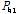 http://static.apub.kr/journalsite/sites/kta/2012-014-03/N0550140301/images/PIC9248.gif