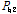http://static.apub.kr/journalsite/sites/kta/2012-014-03/N0550140301/images/PIC9268.gif