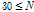 http://static.apub.kr/journalsite/sites/kta/2012-014-03/N0550140301/images/PIC9378.gif