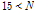 http://static.apub.kr/journalsite/sites/kta/2012-014-03/N0550140301/images/PIC93D8.gif