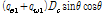 http://static.apub.kr/journalsite/sites/kta/2012-014-03/N0550140301/images/PIC968F.gif