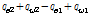 http://static.apub.kr/journalsite/sites/kta/2012-014-03/N0550140301/images/PIC96CF.gif
