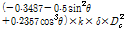 http://static.apub.kr/journalsite/sites/kta/2012-014-03/N0550140301/images/PIC9B5D.gif