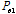 http://static.apub.kr/journalsite/sites/kta/2012-014-03/N0550140301/images/PICA1C5.gif