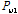 http://static.apub.kr/journalsite/sites/kta/2012-014-03/N0550140301/images/PICA1F6.gif