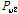http://static.apub.kr/journalsite/sites/kta/2012-014-03/N0550140301/images/PICA206.gif