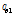http://static.apub.kr/journalsite/sites/kta/2012-014-03/N0550140301/images/PICA236.gif