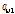 http://static.apub.kr/journalsite/sites/kta/2012-014-03/N0550140301/images/PICA258.gif