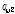 http://static.apub.kr/journalsite/sites/kta/2012-014-03/N0550140301/images/PICA278.gif