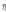 http://static.apub.kr/journalsite/sites/kta/2012-014-03/N0550140301/images/PICA2CA.gif