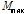 http://static.apub.kr/journalsite/sites/kta/2012-014-03/N0550140301/images/PICA2DB.gif