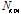 http://static.apub.kr/journalsite/sites/kta/2012-014-03/N0550140301/images/PICA520.gif