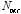 http://static.apub.kr/journalsite/sites/kta/2012-014-03/N0550140301/images/PICA65A.gif