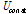 http://static.apub.kr/journalsite/sites/kta/2012-014-03/N0550140301/images/PICA89F.gif