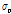 http://static.apub.kr/journalsite/sites/kta/2012-014-03/N0550140301/images/PICAD86.gif